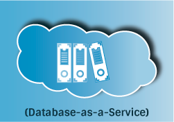 Database-as-a-Service